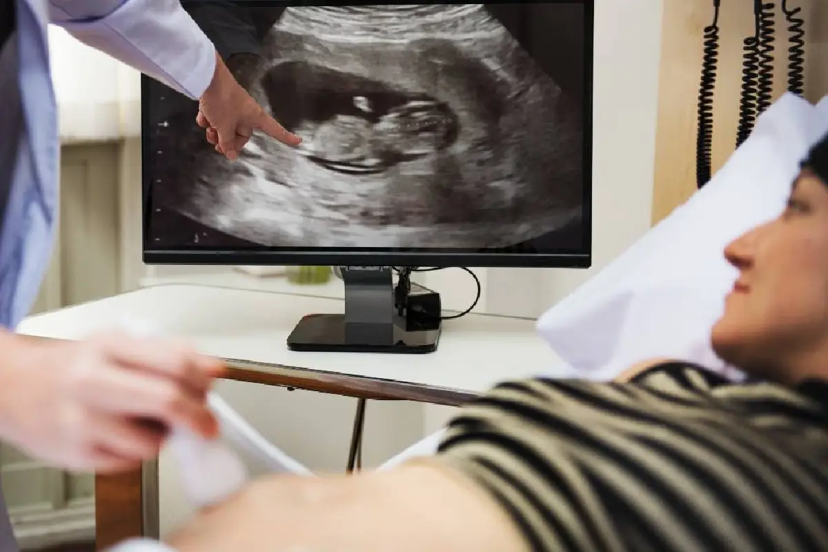 Newborn Care Hospital in Dindigul